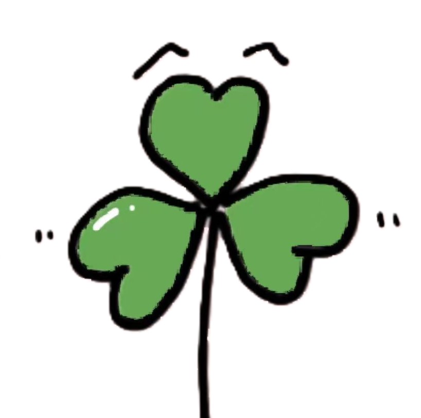 叶丰华的博客网站